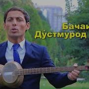 Мухаммад Саид Хисори Намегири Хабар Аз Ман Скачат