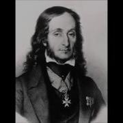 The Best Of Paganini