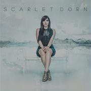 Scarlet Dorn Rain