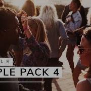 Mtitle Simple Vol 4 Fcpx Plugin Motionvfx