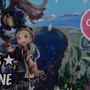 Osu Deep In Abyss Made In Abyss Op Hard