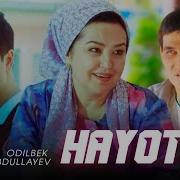 Hayot Haqida Qo Shiqlar