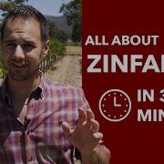 Zinfandel