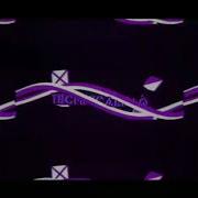 Coc Hack In 2 Minit