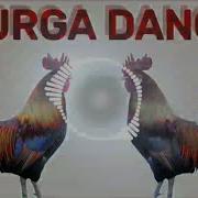 Murga Dance Dj Ku Ku Ku Remix