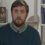 Одна Ночь В Пустыне Святой Горы