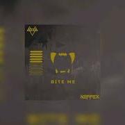 Neffex Bite Me Speed Up