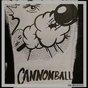 Vanic Cannonball Feat Jocelyn Alice