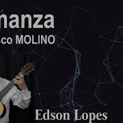 Romanza Molino