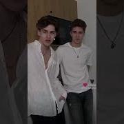 Потому Что Ты Красивая Как Старшая Сестра
