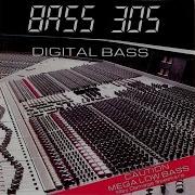 Digital Bass