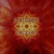 Antares Exodus Full Album