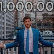 Nyc Luxury Apartment Tour Million Dollar Listing