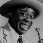 Go Down Moses Louis Armstrong Best Of Jazz