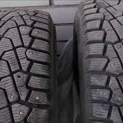 Купить Pirelli Ice Zero Шины Pirelli Ice Zero Отзывы Владельцев