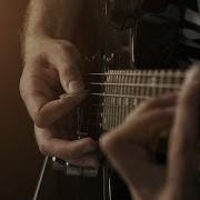 Qemli Gitara