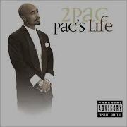 2Pac Untouchable Original Version Feat Outlawz With Kadafi Verse