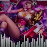 6 Gaming Music Mix 1 Hour