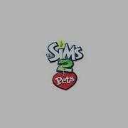 The Sims 2 Pets Buy Mode