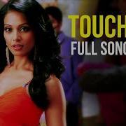 Touch Me Full Song Dhoom 2 Abhishek Bachchan Bipasha Basu Uday Chopra