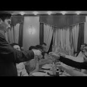 Ах Какая Пара Пизд Бол И Шмара