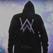 1 Час Крутой Музыки Alan Walker 2018