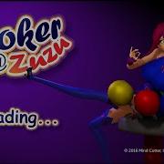 Stroker Zuzu 18 Apk Via Mega