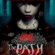 The Path Ost