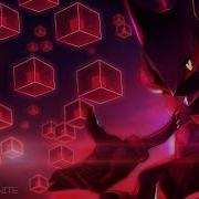 Sonic Forces Ost Theme Of Infinite Extended Version