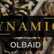 Olbaid Dynamics Original Mix Fl Studio Techno