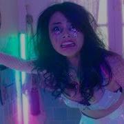 Pretty Girls Don T Cry Anna Akana