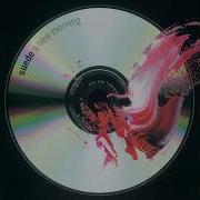 Suede Suede Full Album