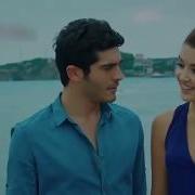 Pyaar Lafzon Mein Kahan Remix Song Hayat And Murat Love Story New