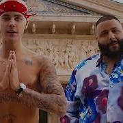 Dj Khaled I M The One 8D Audio Ft Justin Bieber Quavo Chance The