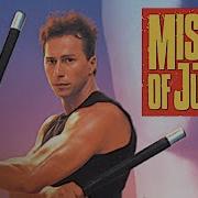 Mission Of Justice Full Movie Action Martial Arts Jeff Wincott