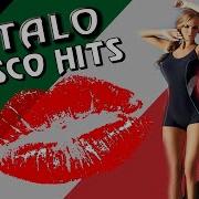 Italo Disco 80S Forever 1 Итало Диско 80Х На Всегда 1