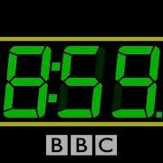 Timer Bbc 1 Hour