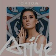 Atiye Tom Tom David Anthony Tropical Remix