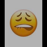 Dreaming Instrumental Youngboy 501