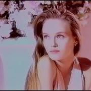 Vanessa Paradis Lolita