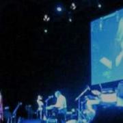 Googoosh Live In Concert Sydney Australia Man Hamoon Iranam