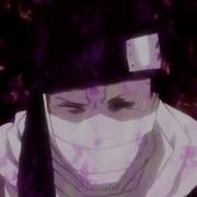 Наруто Amv My Own Ninja Way