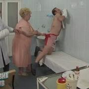 Уколи Его Угарный Прикол Ржал До Слез Best Pranks Ever