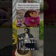 Poco Ъэ