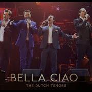 Gipsy King Bella Ciao Europe Tour 2018 19