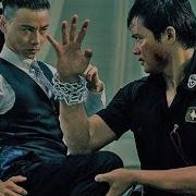 Best Fight Scenes Of Spl 2 A Time For Consequences 2015 Tony Jaa Vs Wu Jing Vs Andy On