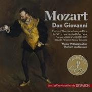 Alexander Kipnis Don Giovanni K 527 Act I Scene 3 Finch Han Dal Vino