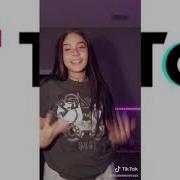 Cause I Had No Idea Tik Tok Compilation