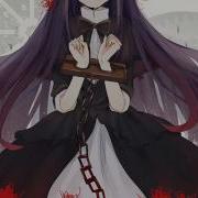 Mahou Shoujo Madoka Magica Ost Theatre Of A Witch Extended
