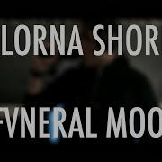 Lorna Shore Fvneral Moon Vocal Cover